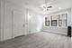 7620 N Eastlake Unit 3E, Chicago, IL 60626