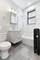 7620 N Eastlake Unit 3E, Chicago, IL 60626