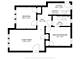 7620 N Eastlake Unit 3E, Chicago, IL 60626