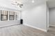7620 N Eastlake Unit 3E, Chicago, IL 60626