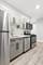 7620 N Eastlake Unit 3E, Chicago, IL 60626
