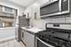 7620 N Eastlake Unit 3E, Chicago, IL 60626