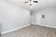 7620 N Eastlake Unit 3E, Chicago, IL 60626