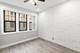 7620 N Eastlake Unit 3E, Chicago, IL 60626