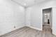 7620 N Eastlake Unit 3E, Chicago, IL 60626