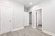 7620 N Eastlake Unit 3E, Chicago, IL 60626