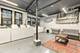 7620 N Eastlake Unit 3E, Chicago, IL 60626