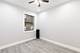 7620 N Eastlake Unit 3E, Chicago, IL 60626