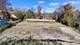 1316 W 55th, La Grange Highlands, IL 60525