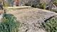 1316 W 55th, La Grange Highlands, IL 60525