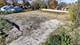 1316 W 55th, La Grange Highlands, IL 60525