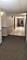 7234 W North Unit 1006, Elmwood Park, IL 60707