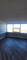 7234 W North Unit 1006, Elmwood Park, IL 60707