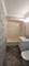 7234 W North Unit 1006, Elmwood Park, IL 60707