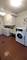 7234 W North Unit 1006, Elmwood Park, IL 60707