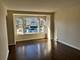 5001 N Central, Chicago, IL 60630