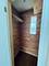 5001 N Central, Chicago, IL 60630