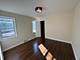 5001 N Central, Chicago, IL 60630