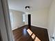5001 N Central, Chicago, IL 60630