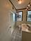5001 N Central, Chicago, IL 60630