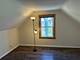 5001 N Central, Chicago, IL 60630