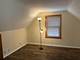 5001 N Central, Chicago, IL 60630