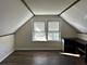 5001 N Central, Chicago, IL 60630
