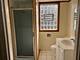 5001 N Central, Chicago, IL 60630