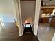 5001 N Central, Chicago, IL 60630