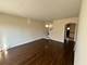 5001 N Central, Chicago, IL 60630