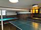 5001 N Central, Chicago, IL 60630