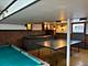 5001 N Central, Chicago, IL 60630