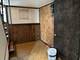 5001 N Central, Chicago, IL 60630