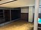 5001 N Central, Chicago, IL 60630
