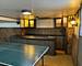 5001 N Central, Chicago, IL 60630