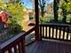 5001 N Central, Chicago, IL 60630