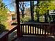 5001 N Central, Chicago, IL 60630