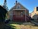 5001 N Central, Chicago, IL 60630