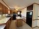 5001 N Central, Chicago, IL 60630