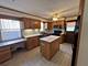 5001 N Central, Chicago, IL 60630