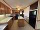 5001 N Central, Chicago, IL 60630