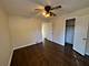 5001 N Central, Chicago, IL 60630