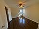 5001 N Central, Chicago, IL 60630