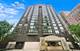 21 W Goethe Unit 9E, Chicago, IL 60610