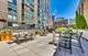 21 W Goethe Unit 9E, Chicago, IL 60610