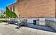 21 W Goethe Unit 9E, Chicago, IL 60610