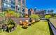 21 W Goethe Unit 9E, Chicago, IL 60610