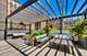 21 W Goethe Unit 9E, Chicago, IL 60610