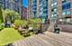 21 W Goethe Unit 9E, Chicago, IL 60610