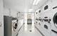 21 W Goethe Unit 9E, Chicago, IL 60610